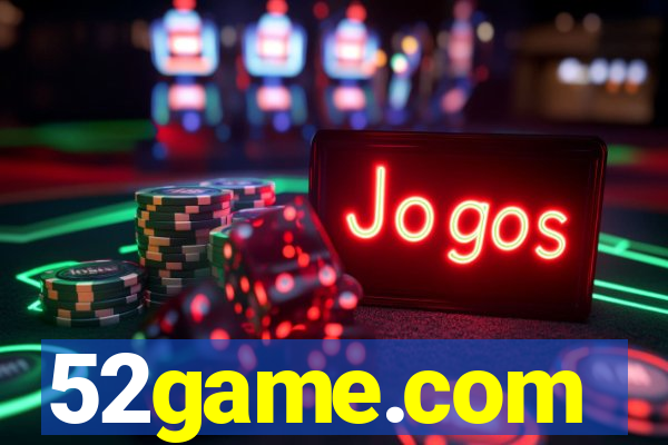 52game.com