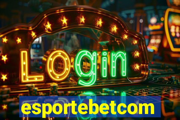 esportebetcom