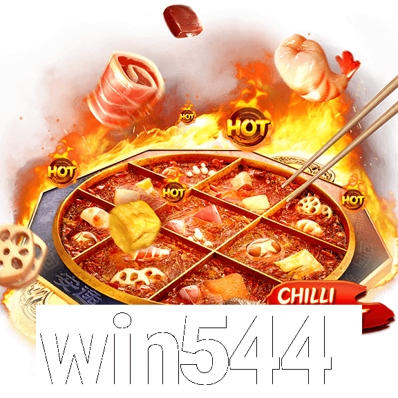 win544