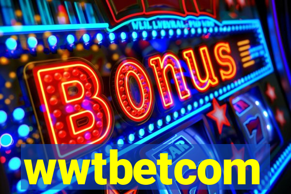 wwtbetcom