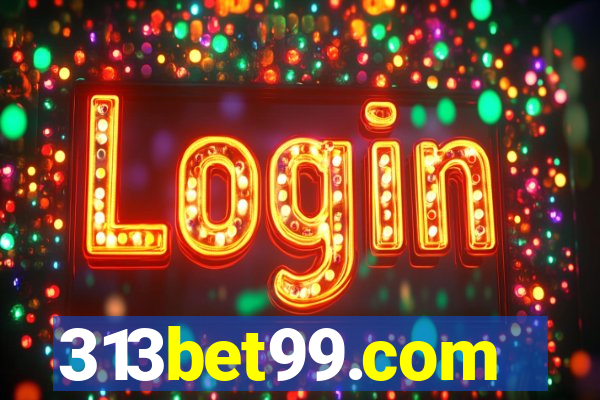 313bet99.com