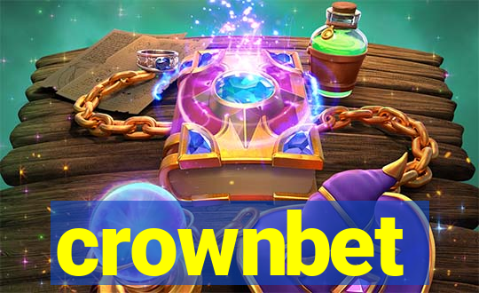 crownbet