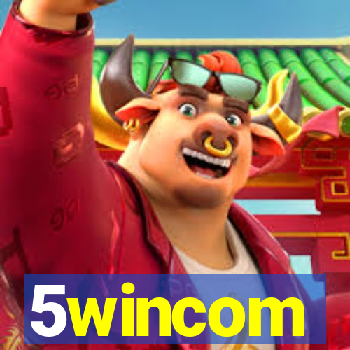 5wincom