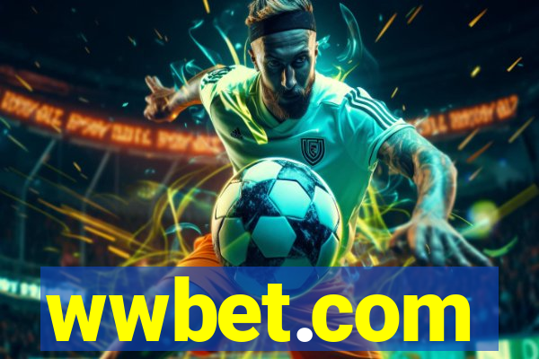 wwbet.com
