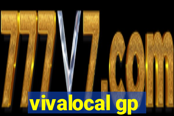 vivalocal gp