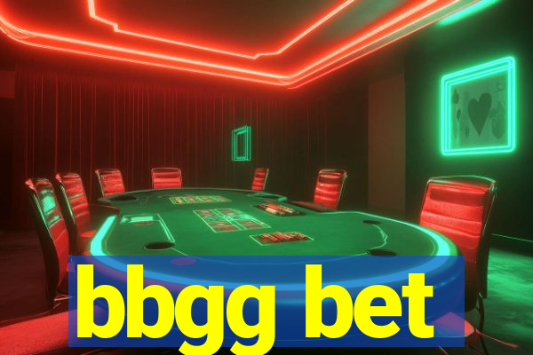 bbgg bet