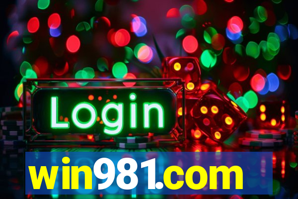 win981.com