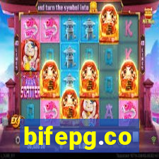 bifepg.co