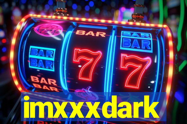 imxxxdark