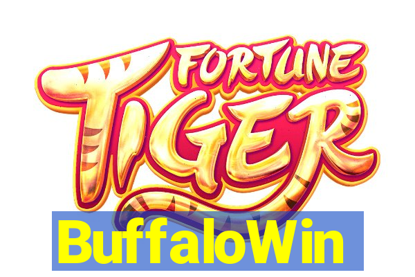 BuffaloWin