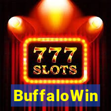 BuffaloWin