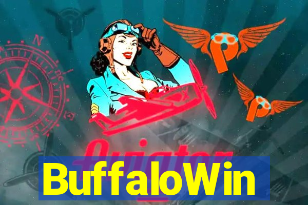 BuffaloWin