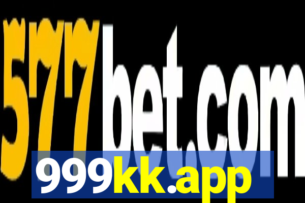 999kk.app