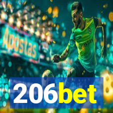 206bet