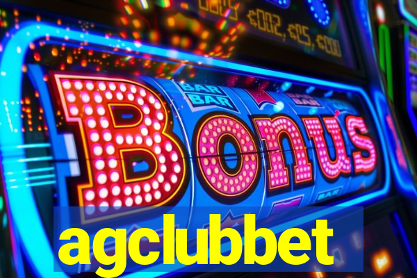 agclubbet