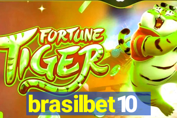 brasilbet10