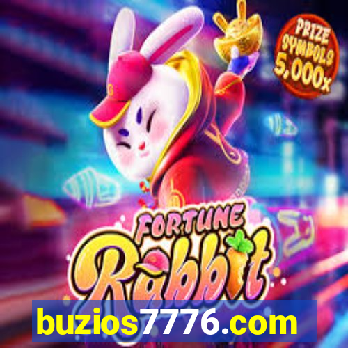 buzios7776.com