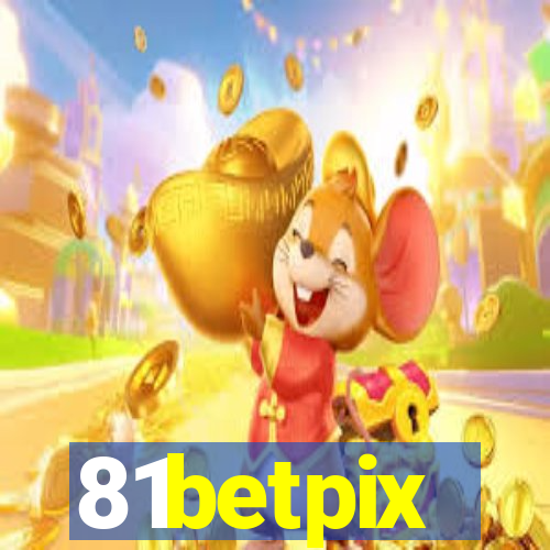 81betpix