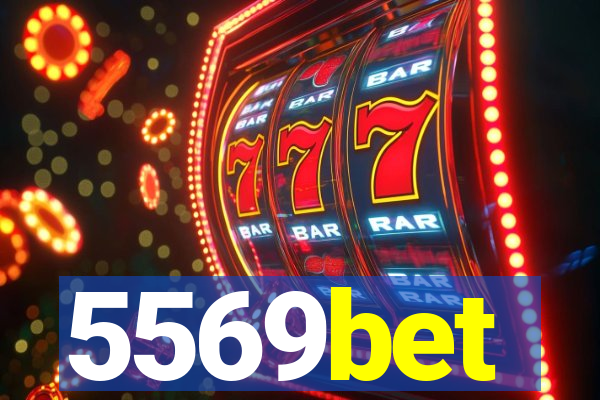 5569bet