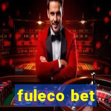fuleco bet