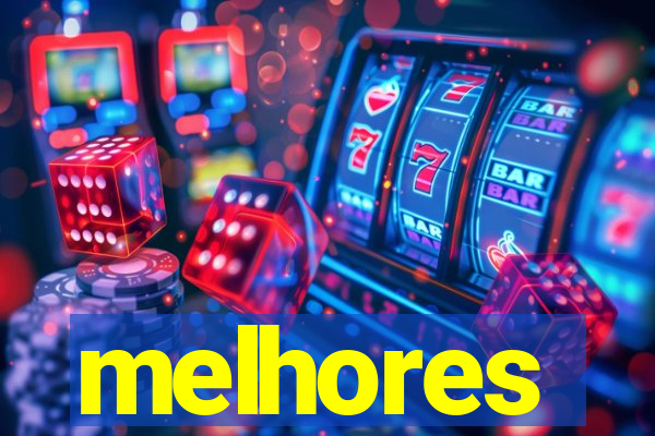 melhores restaurantes em santos