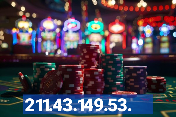 211.43.149.53.