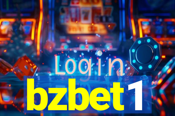 bzbet1