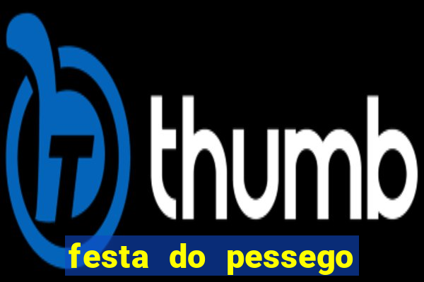 festa do pessego porto alegre vila nova