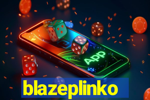 blazeplinko