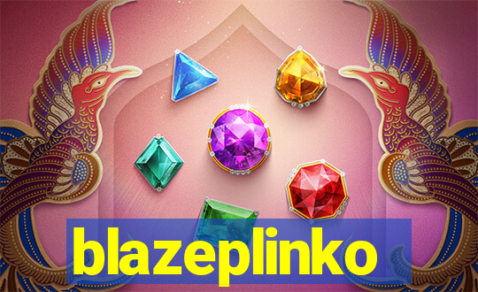 blazeplinko