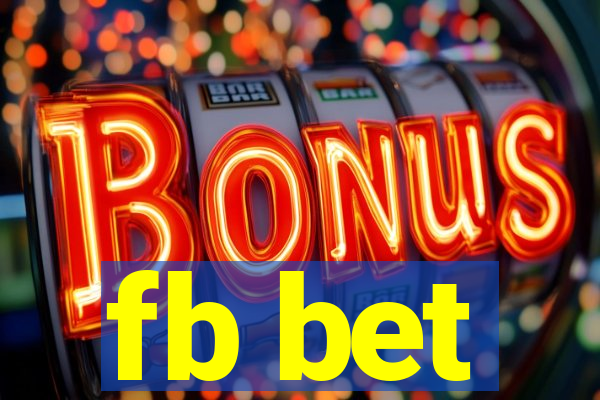 fb bet