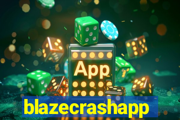 blazecrashapp