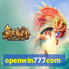 openwin777com