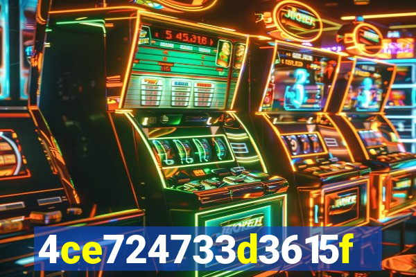 plataforma 3633bet