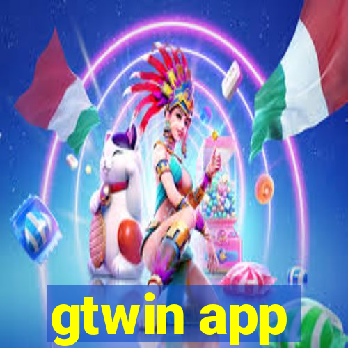 gtwin app