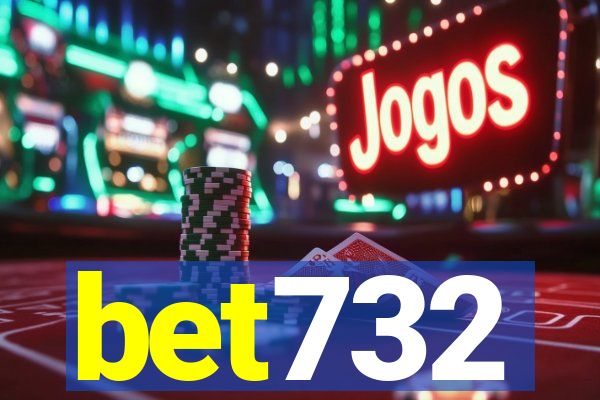bet732