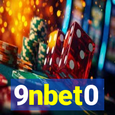 9nbet0