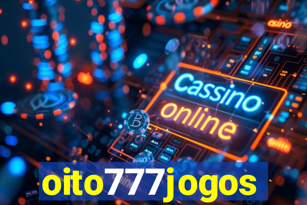 oito777jogos