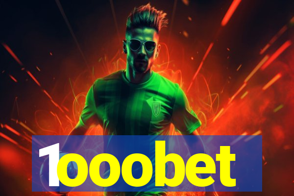 1ooobet