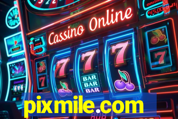 pixmile.com
