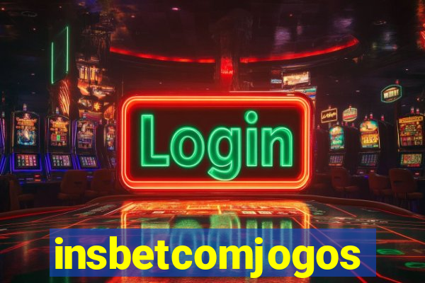 insbetcomjogos
