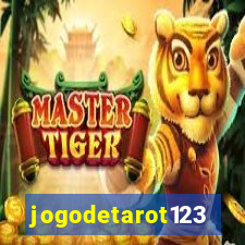 jogodetarot123