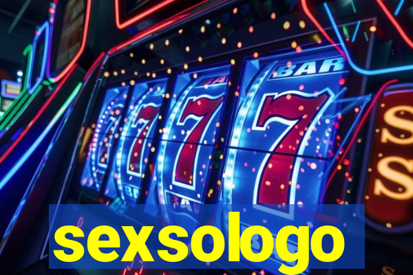 sexsologo