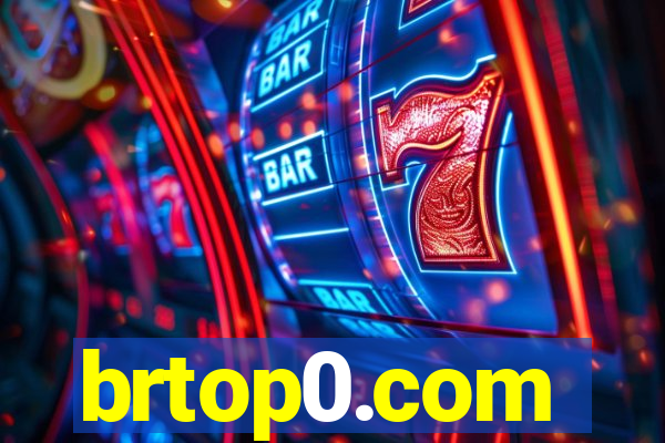 brtop0.com