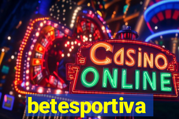 betesportiva
