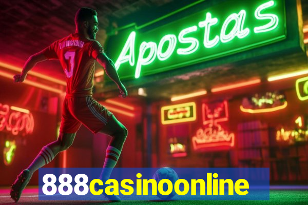 888casinoonline