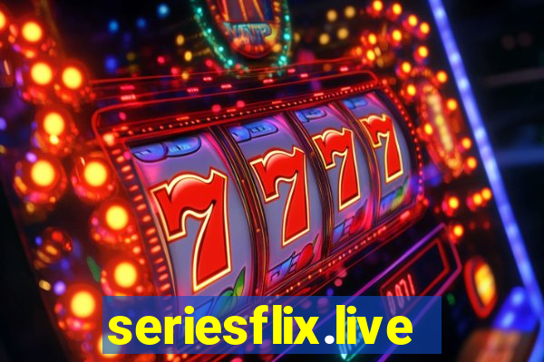 seriesflix.live