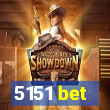 5151 bet