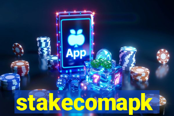 stakecomapk