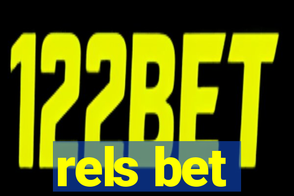 rels bet